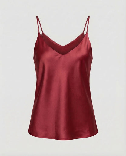 Product 15537204986186 - product_only