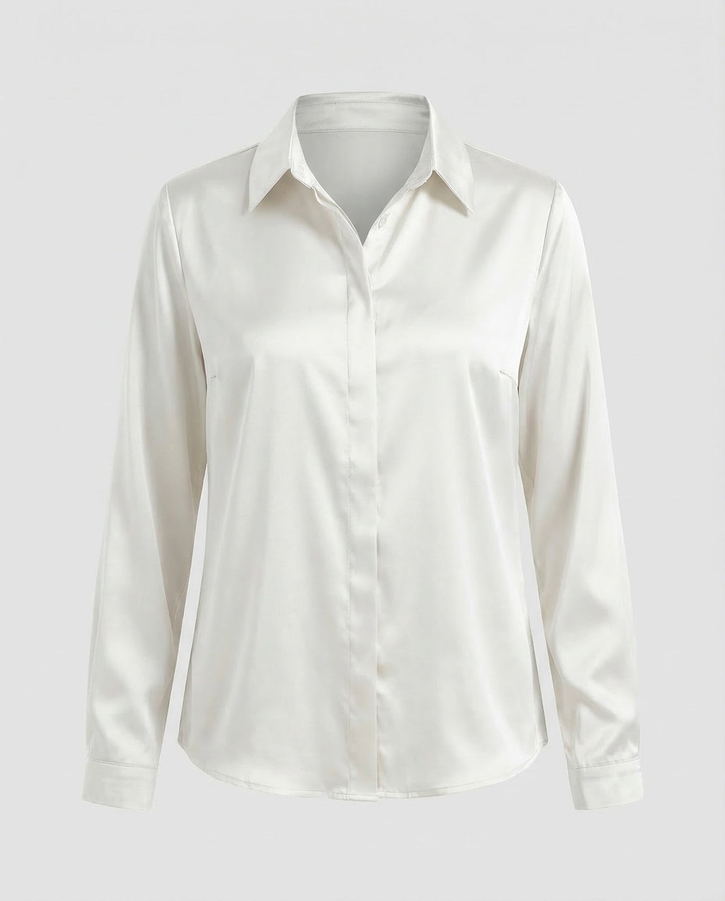 Product 15537205018954 - product_only