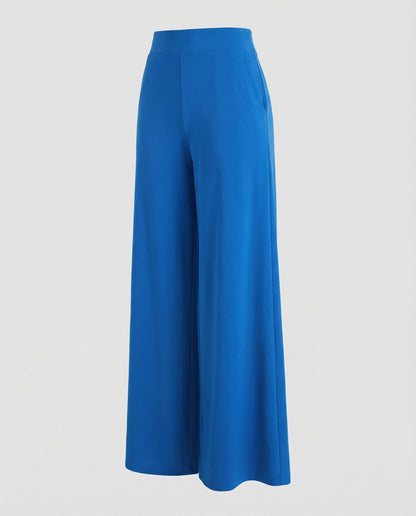 Product 15537205150026 - product_only