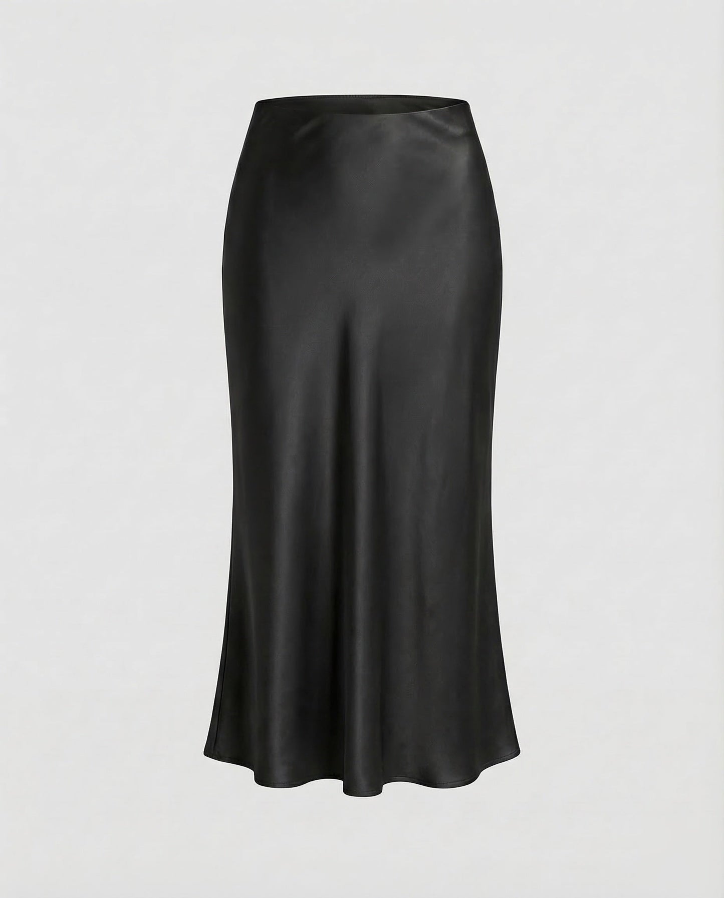 Product 15537205215562 - product_only