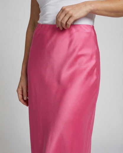 Product 15537205346634 - close_up_detail