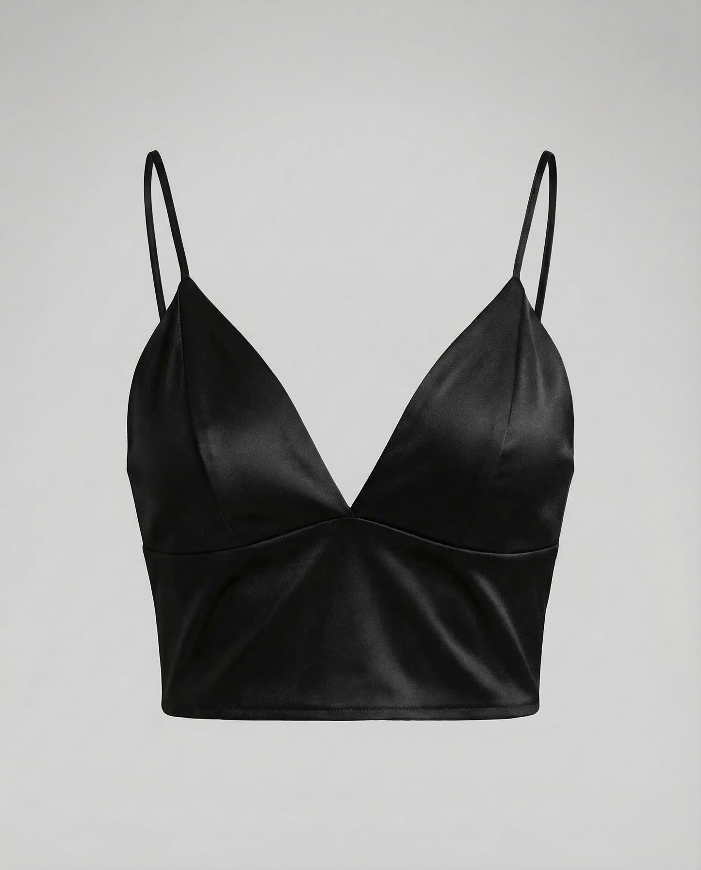 Product 15537205641546 - product_only