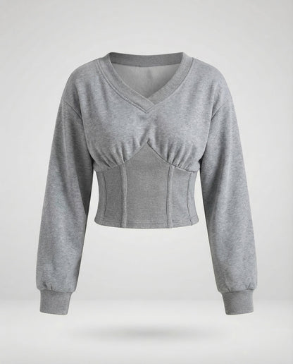 Product 15537205674314 - product_only