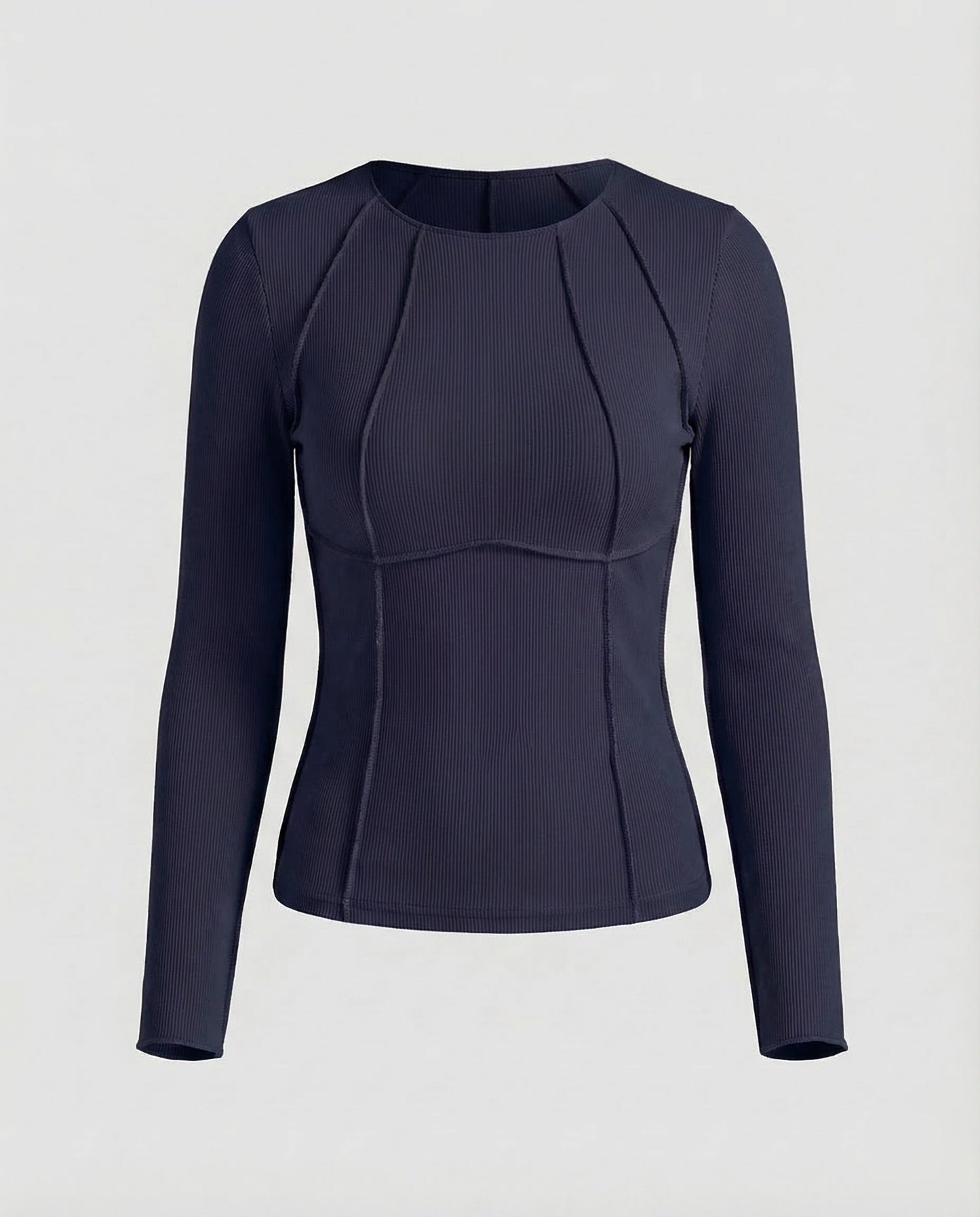 Product 15537205772618 - product_only