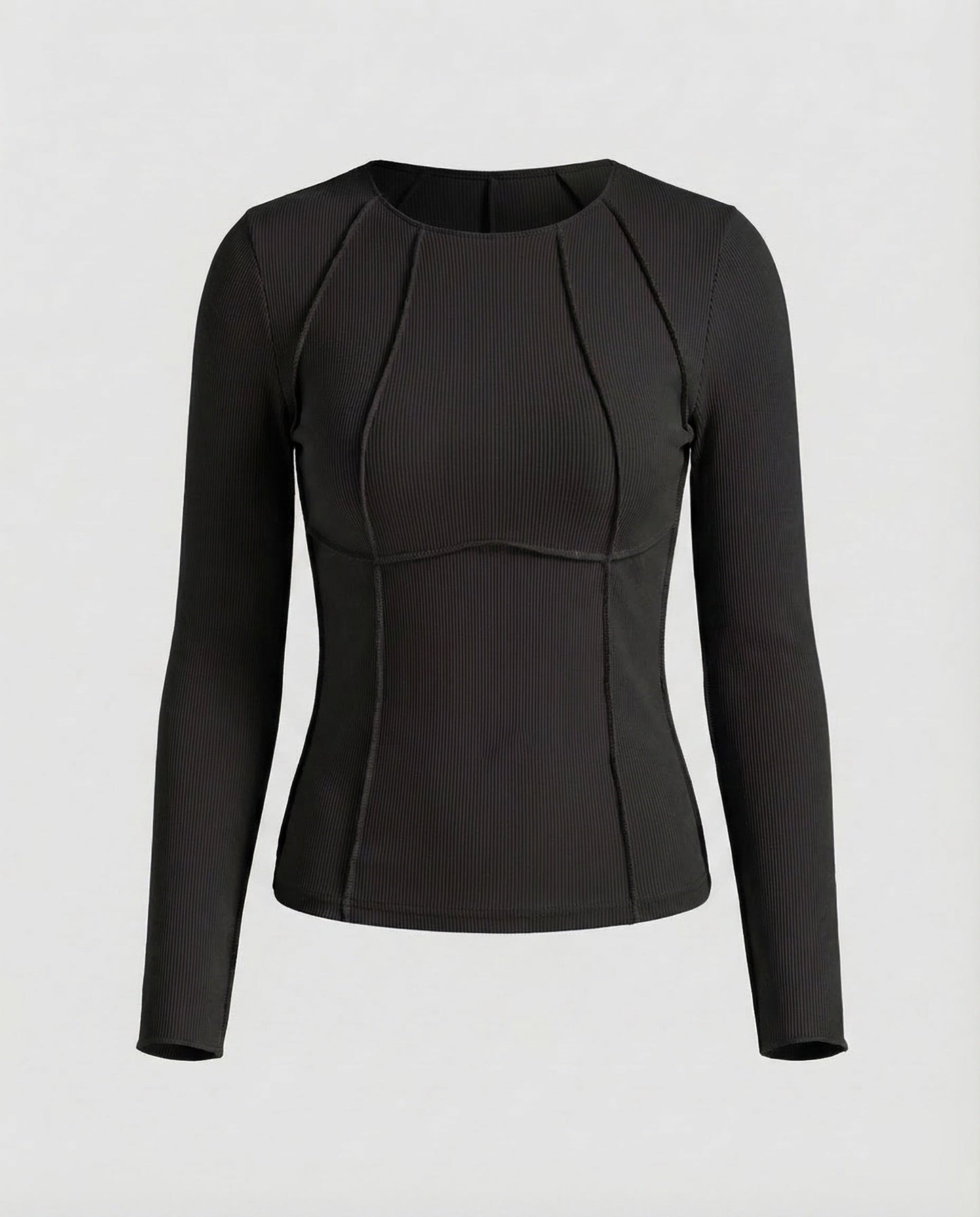 Product 15537205772618 - product_only