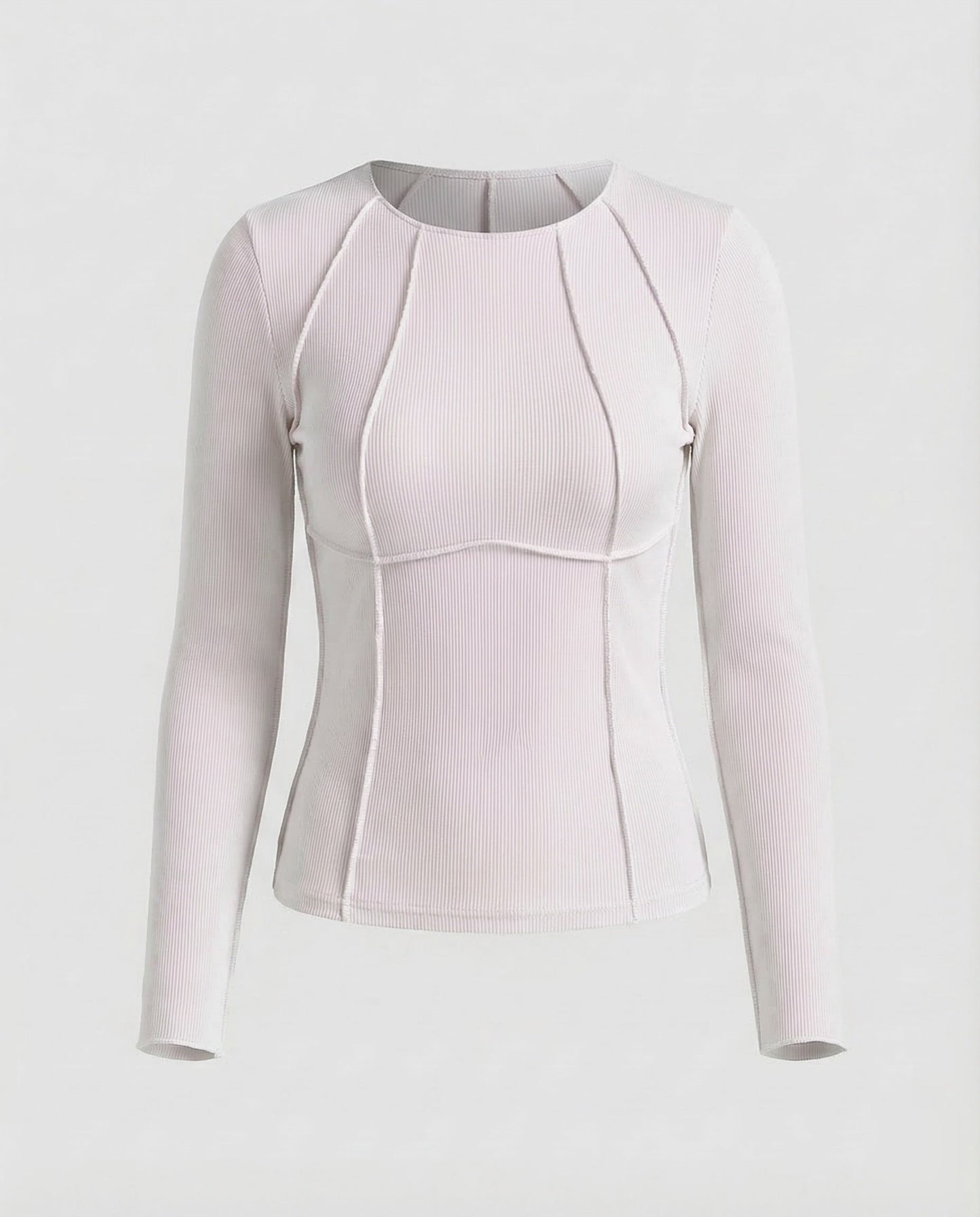 Product 15537205772618 - product_only