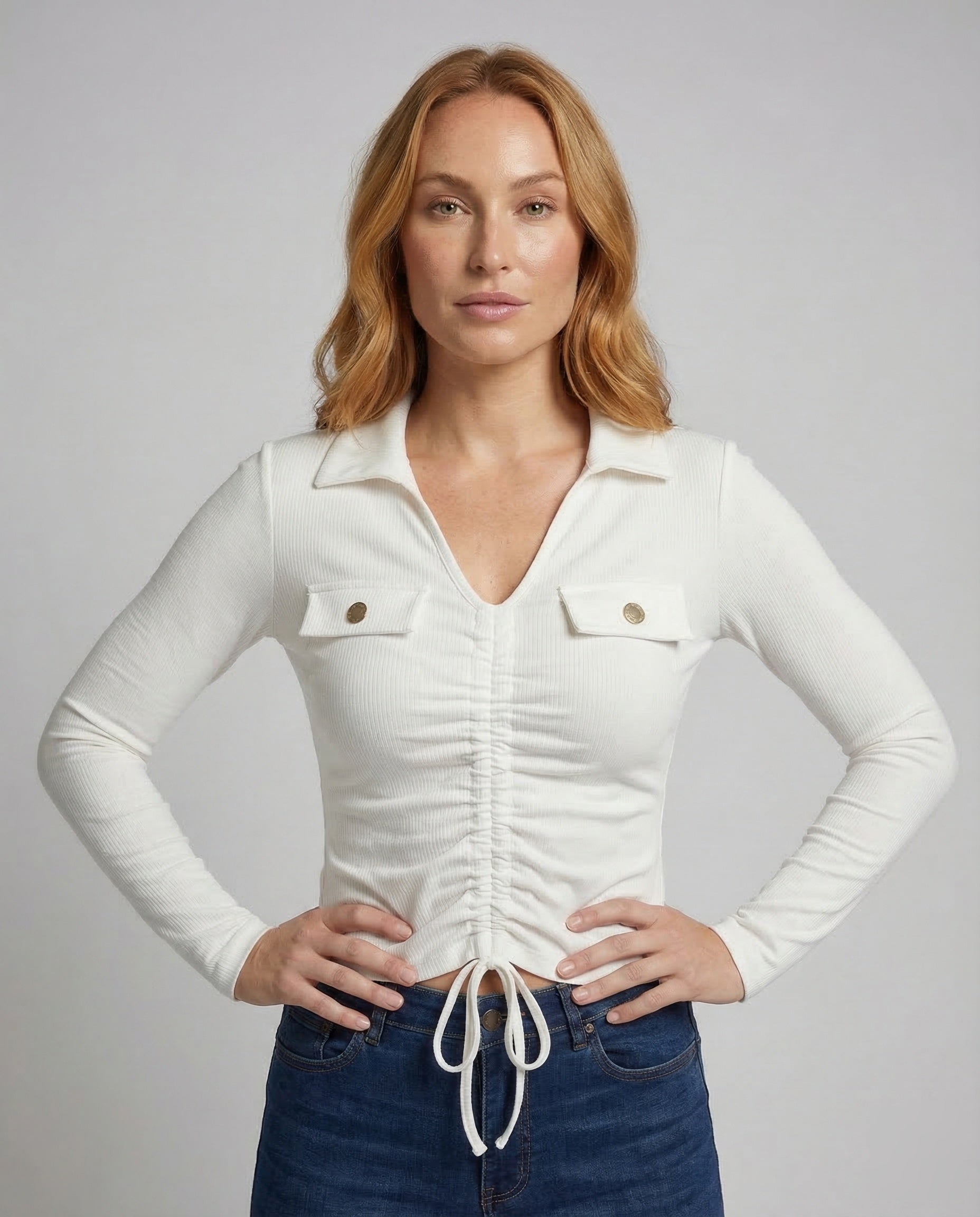 Product 15537205805386 - upper_body