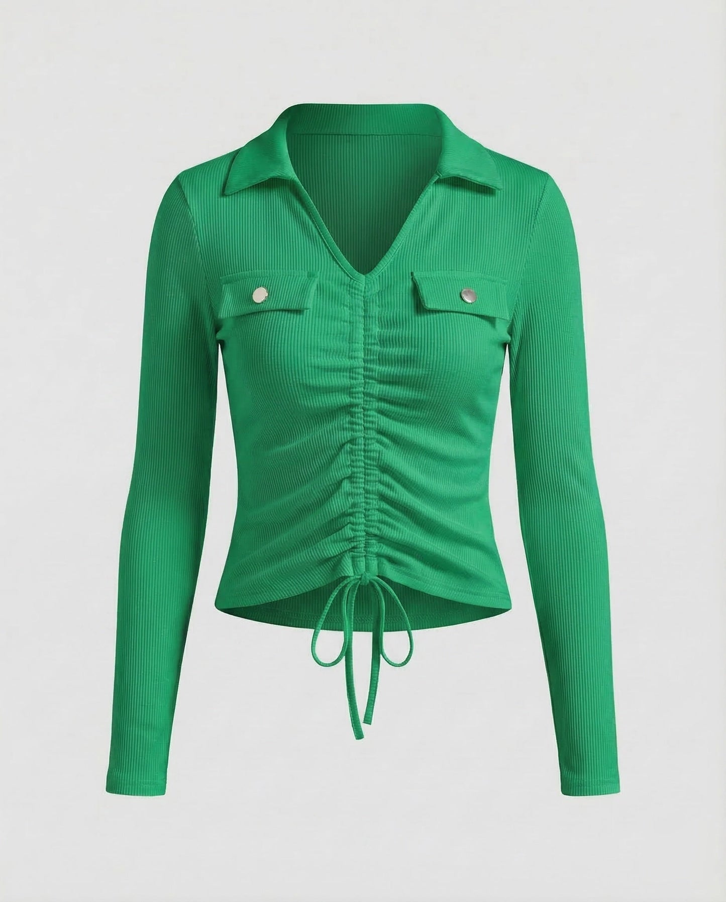 Product 15537205805386 - product_only