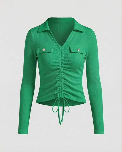 Product 15537205805386 - product_only