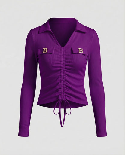 Product 15537205805386 - product_only