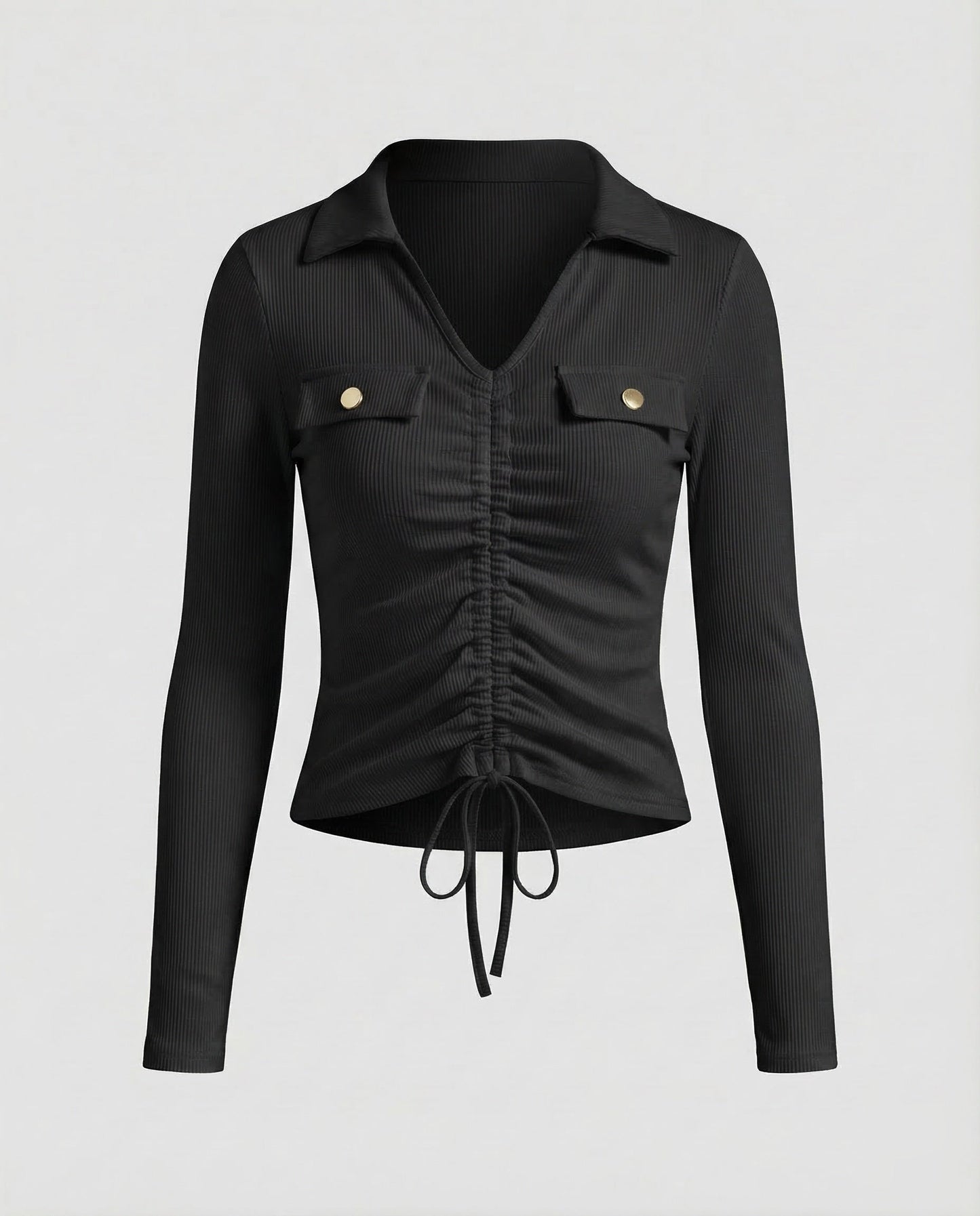 Product 15537205805386 - product_only