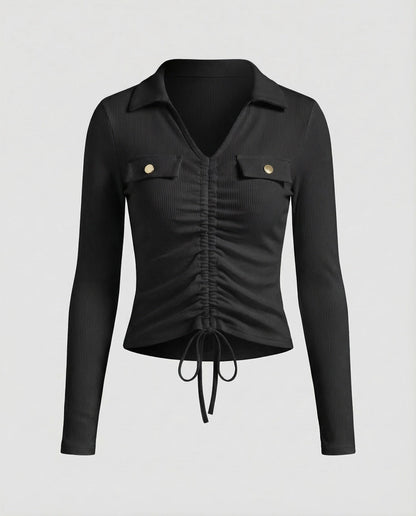 Product 15537205805386 - product_only
