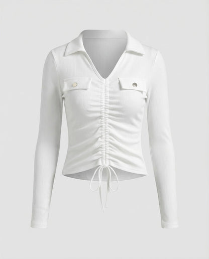 Product 15537205805386 - product_only