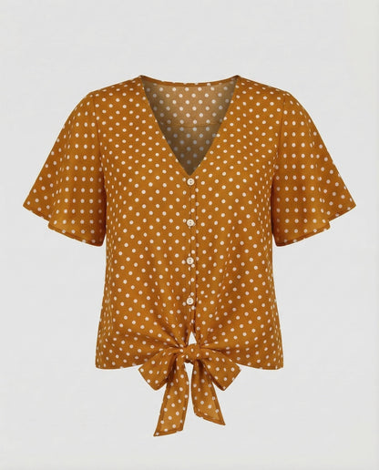 Product 15537206100298 - product_only