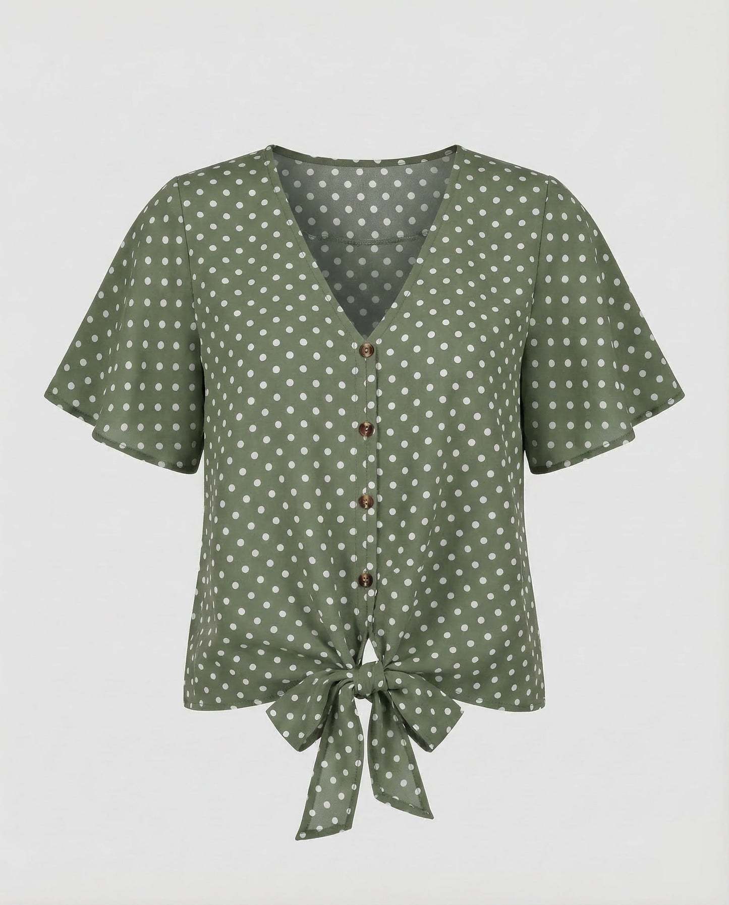 Product 15537206100298 - product_only