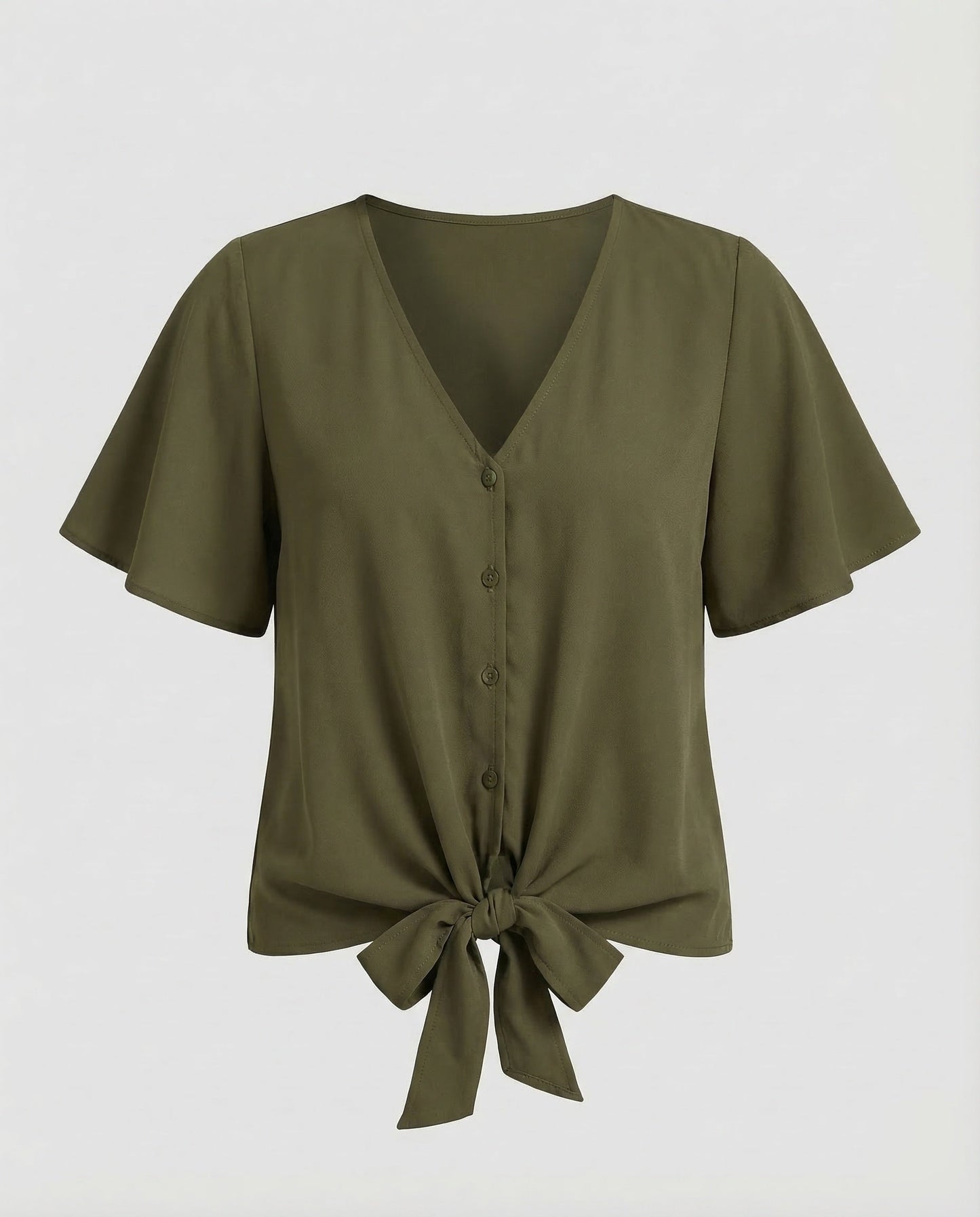 Product 15537206100298 - product_only