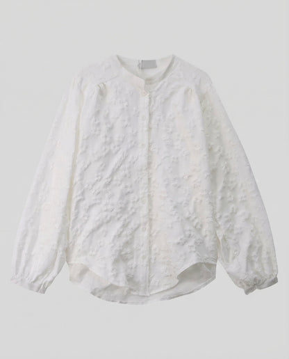 Product 15537206329674 - product_only