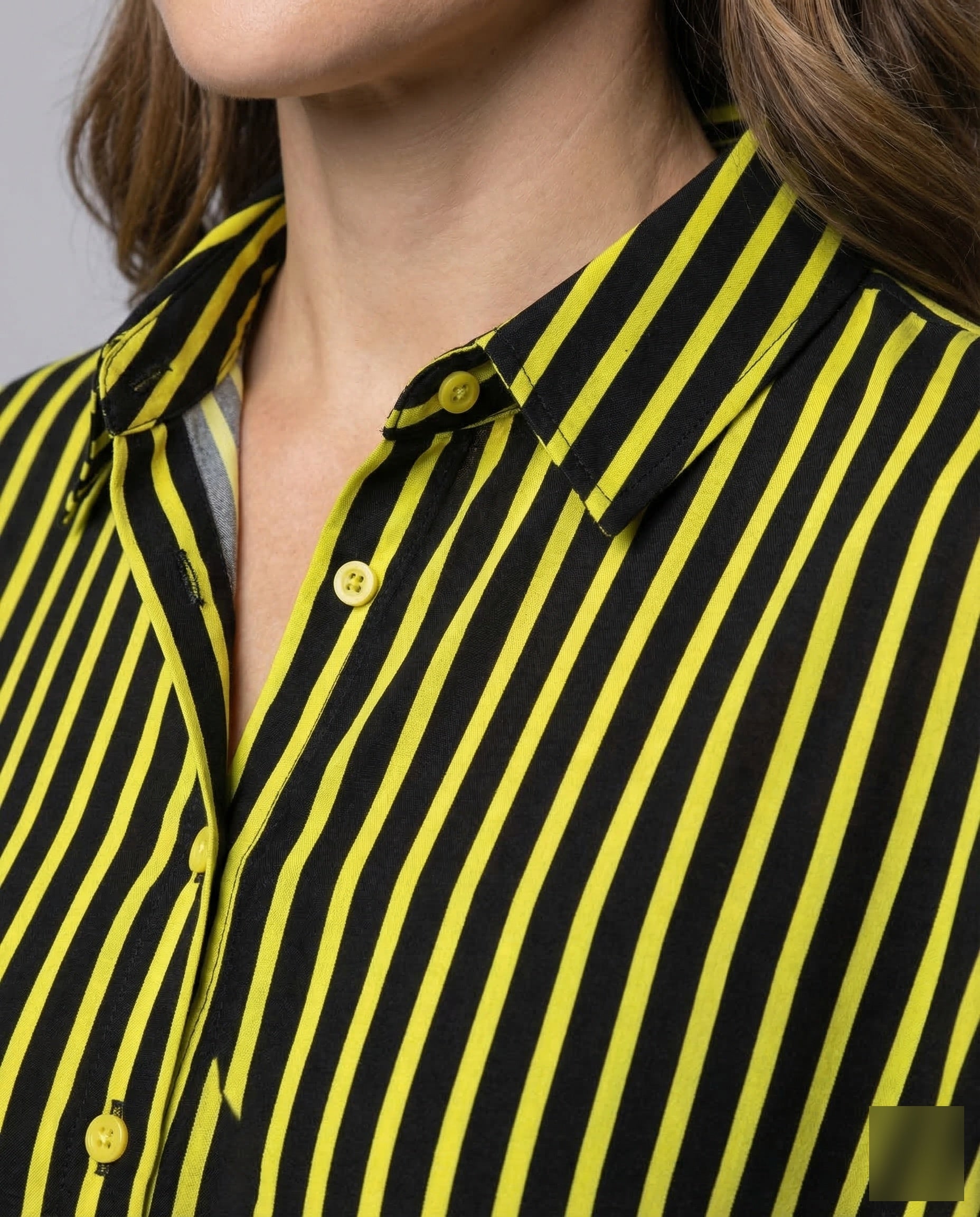 Product 15537206362442 - close_up_detail