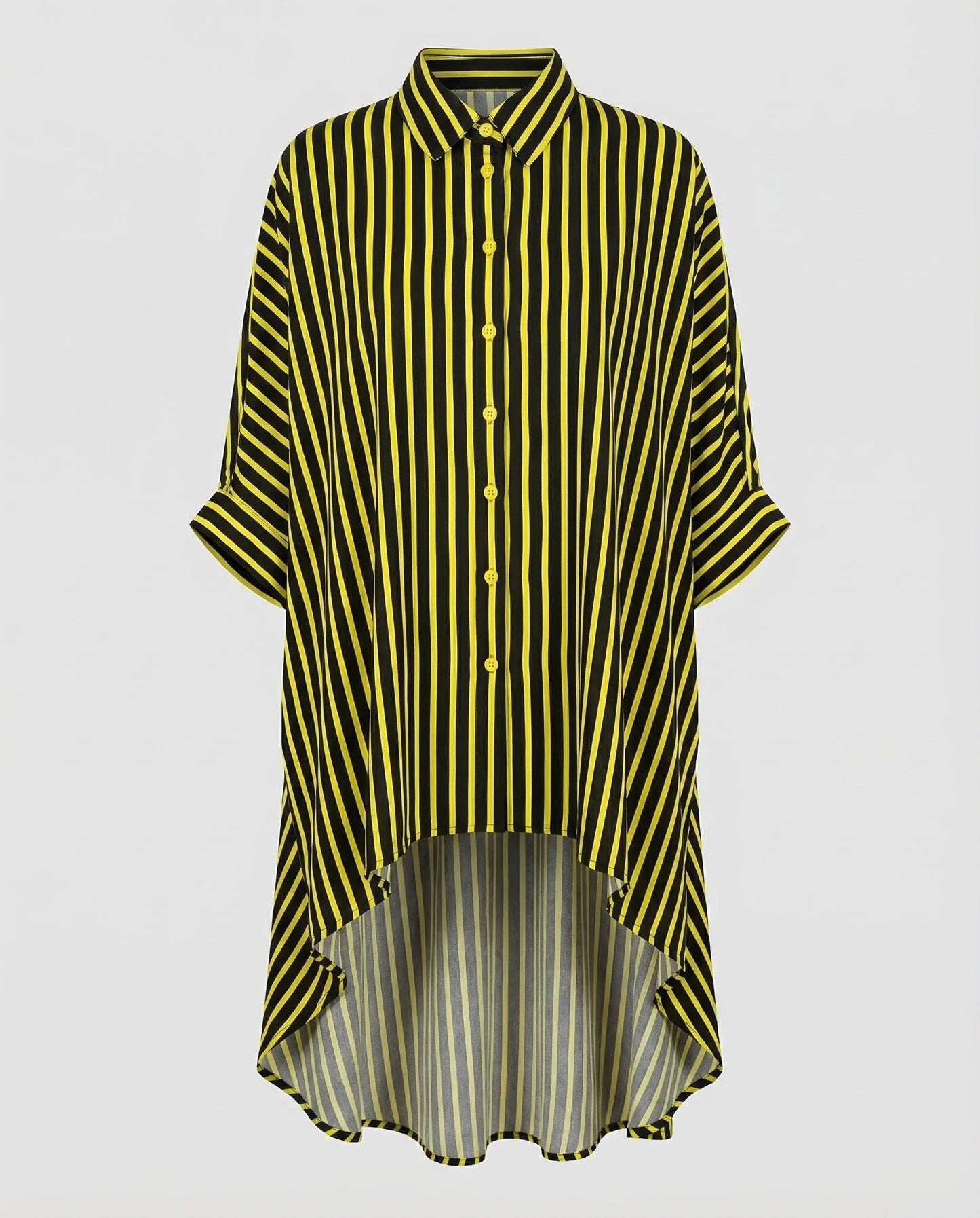 Product 15537206362442 - product_only