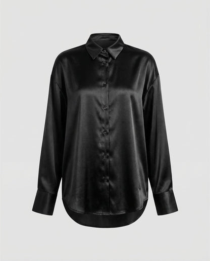 Product 15537206493514 - product_only
