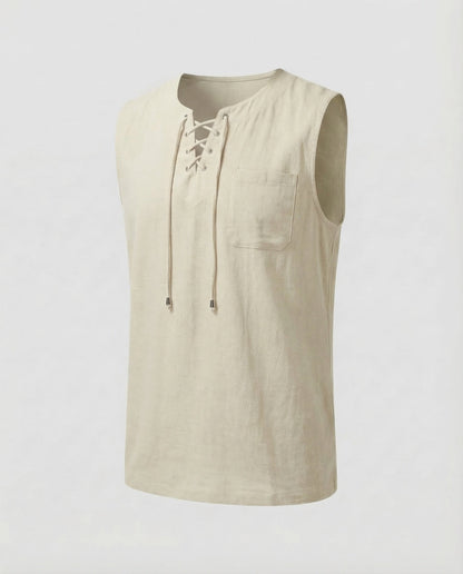 Product 15537206591818 - product_only