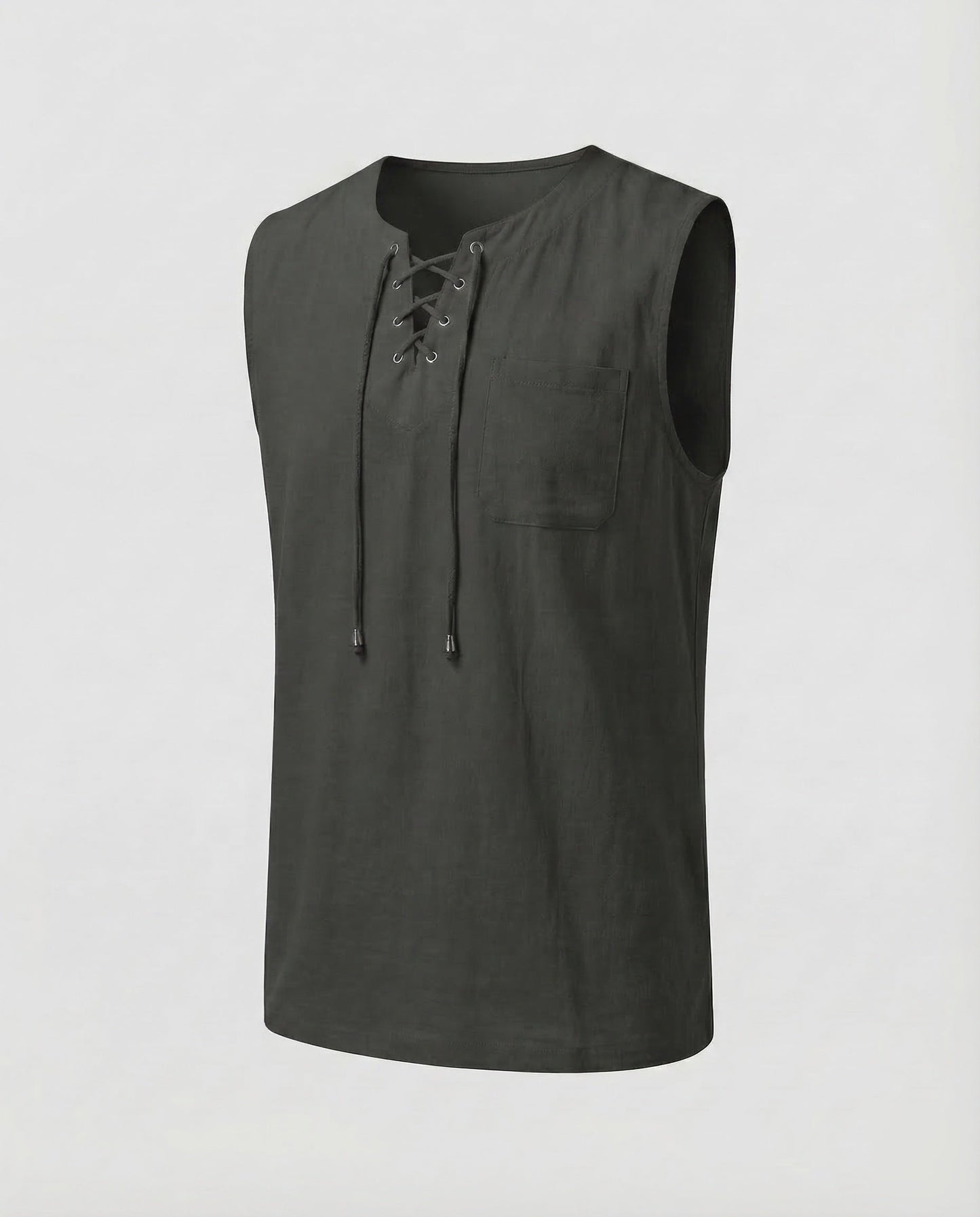 Product 15537206591818 - product_only