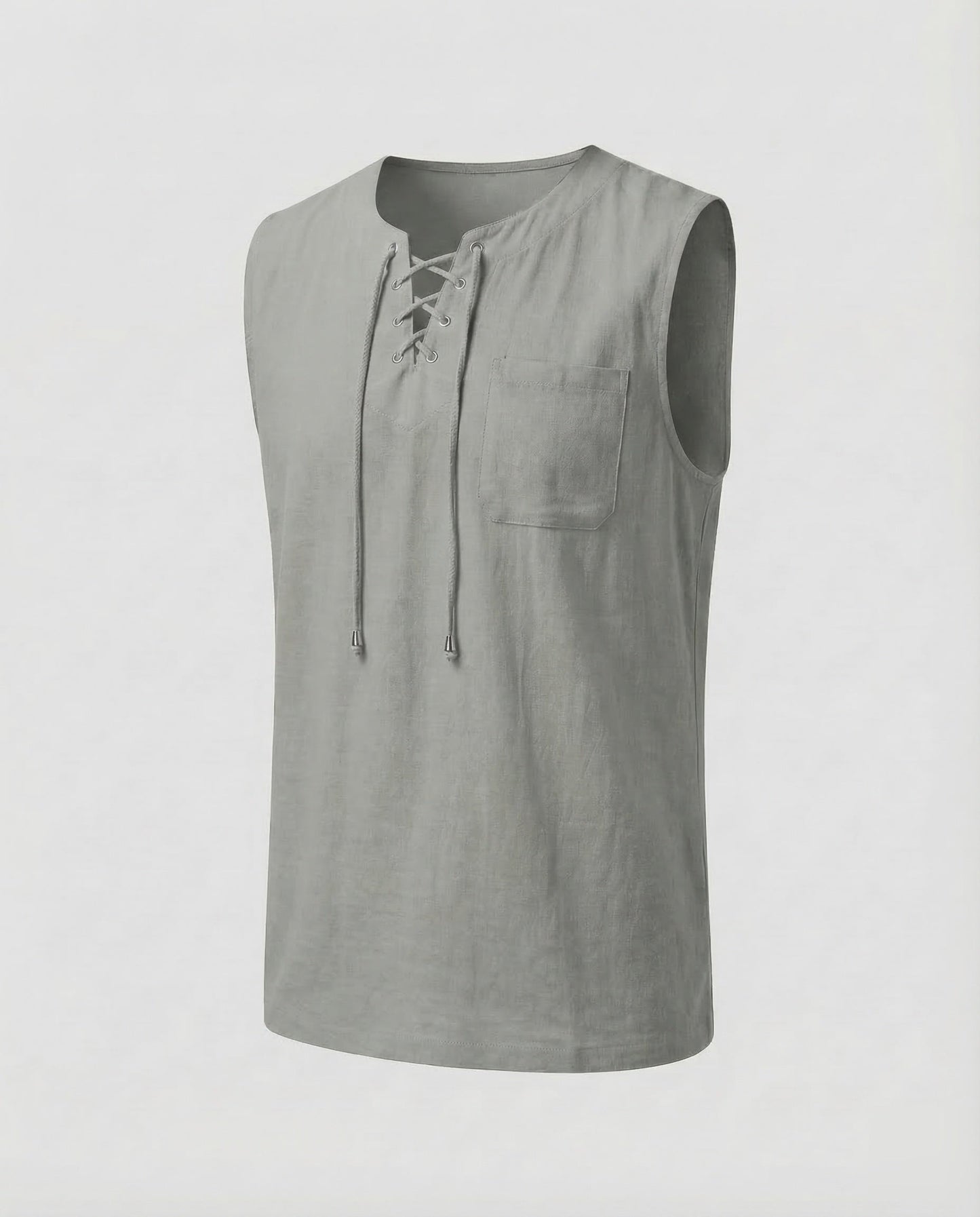 Product 15537206591818 - product_only