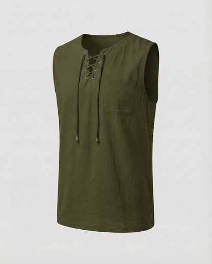 Product 15537206591818 - product_only