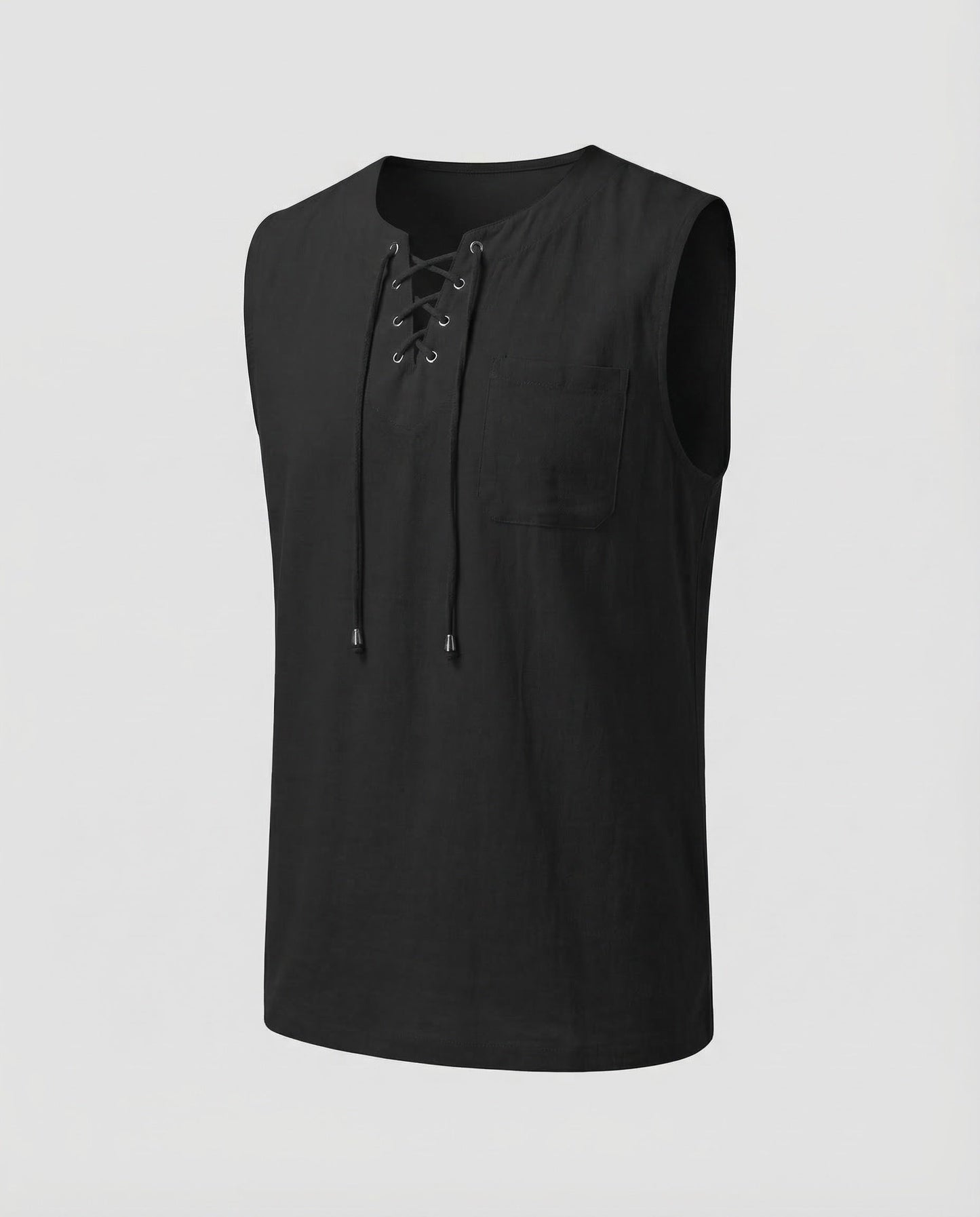 Product 15537206591818 - product_only