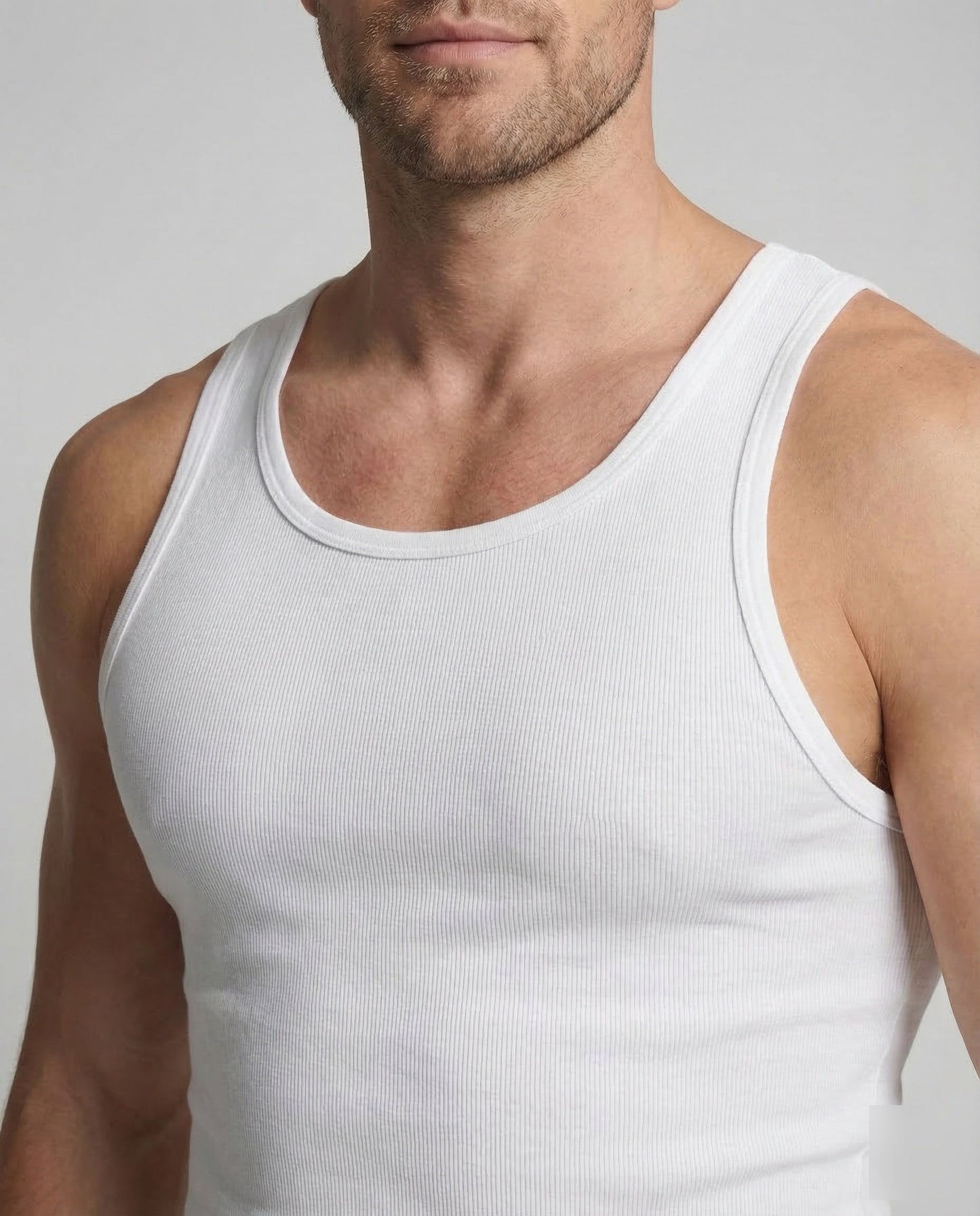 Product 15537206624586 - close_up_detail