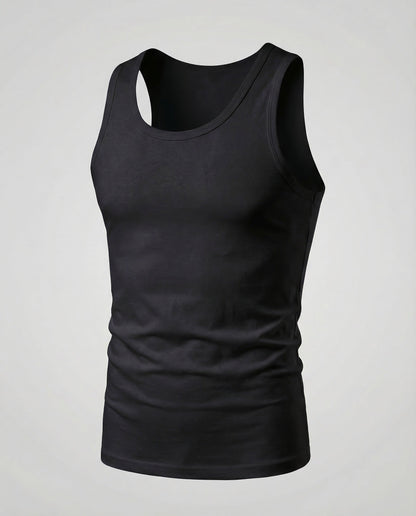 Product 15537206624586 - product_only