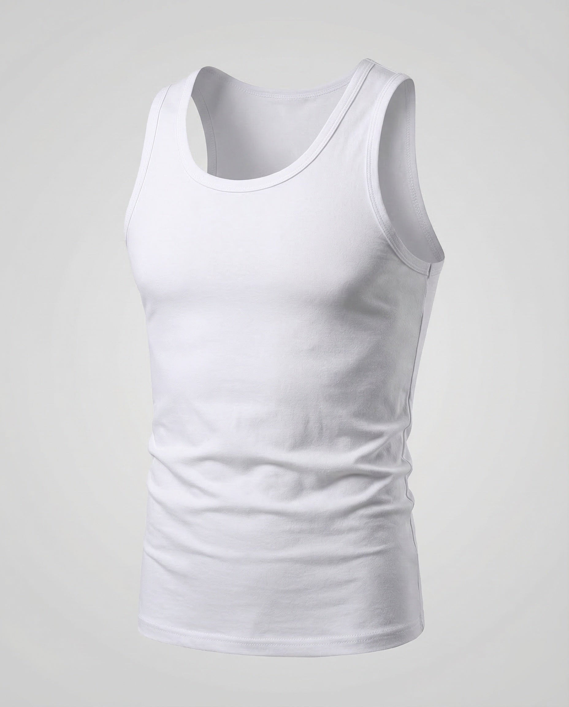 Product 15537206624586 - product_only