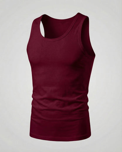 Product 15537206624586 - product_only