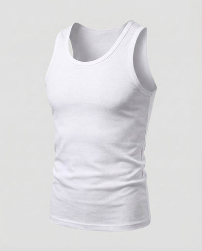 Product 15537206657354 - product_only
