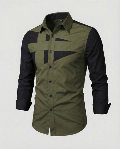 Product 15537206690122 - product_only