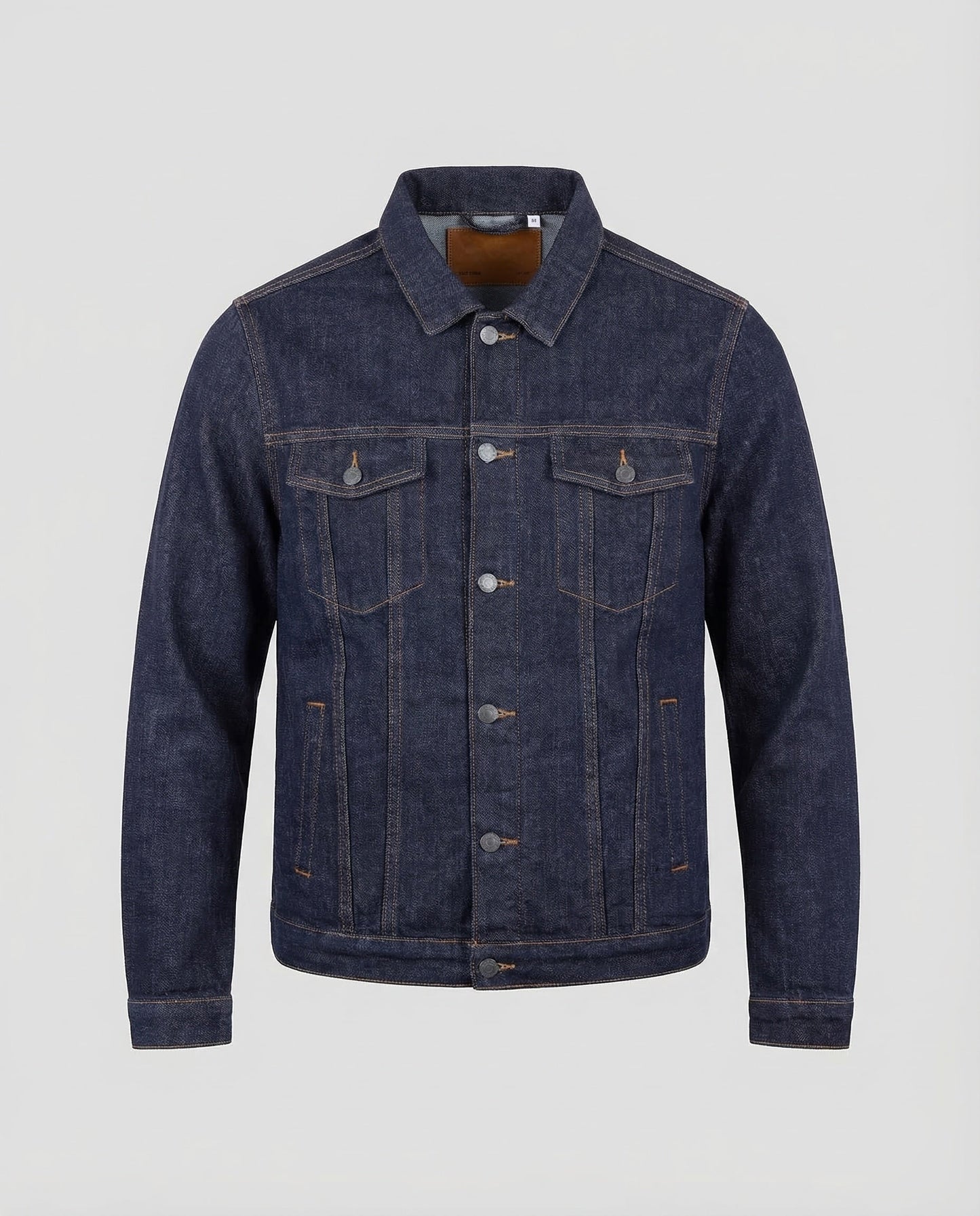 Product 15537206722890 - product_only