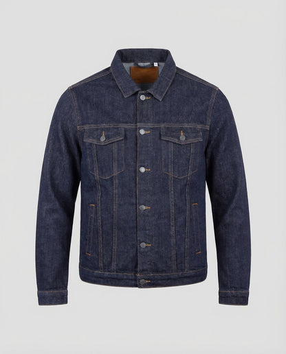 Product 15537206722890 - product_only