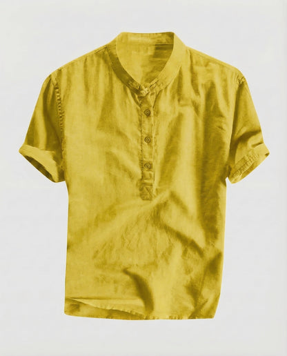 Product 15537206919498 - product_only