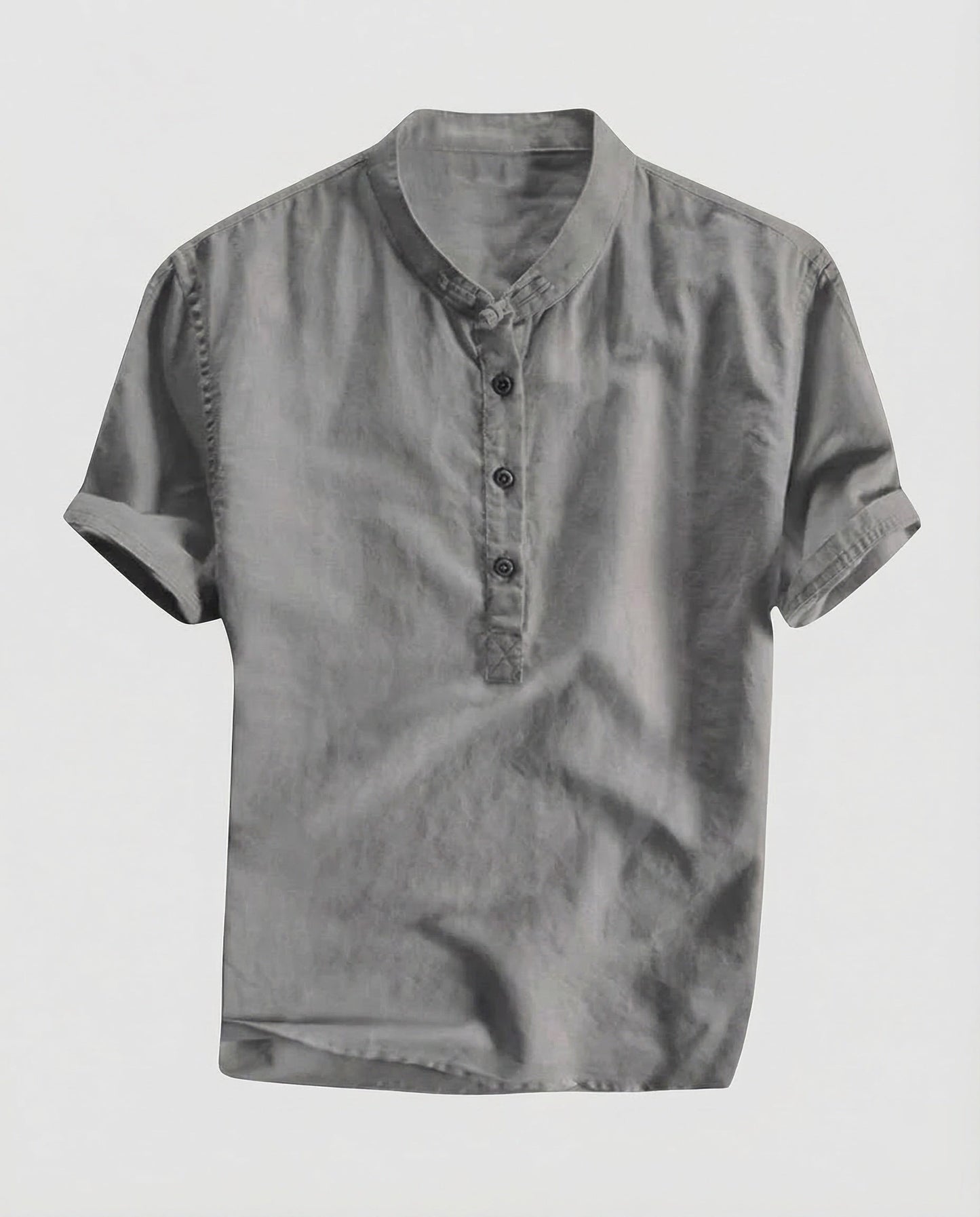 Product 15537206919498 - product_only