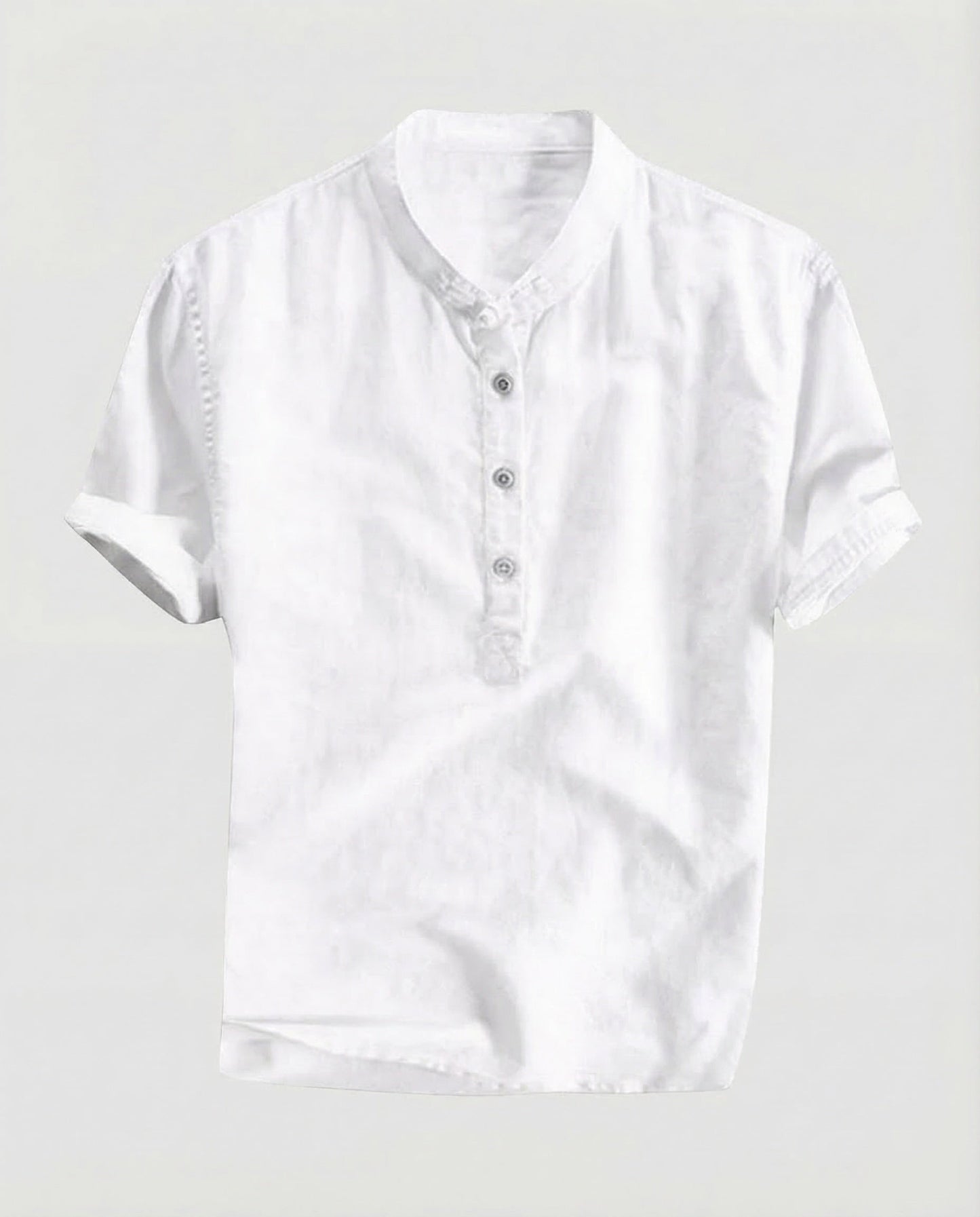 Product 15537206919498 - product_only