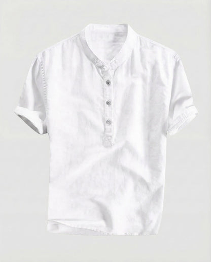 Product 15537206919498 - product_only