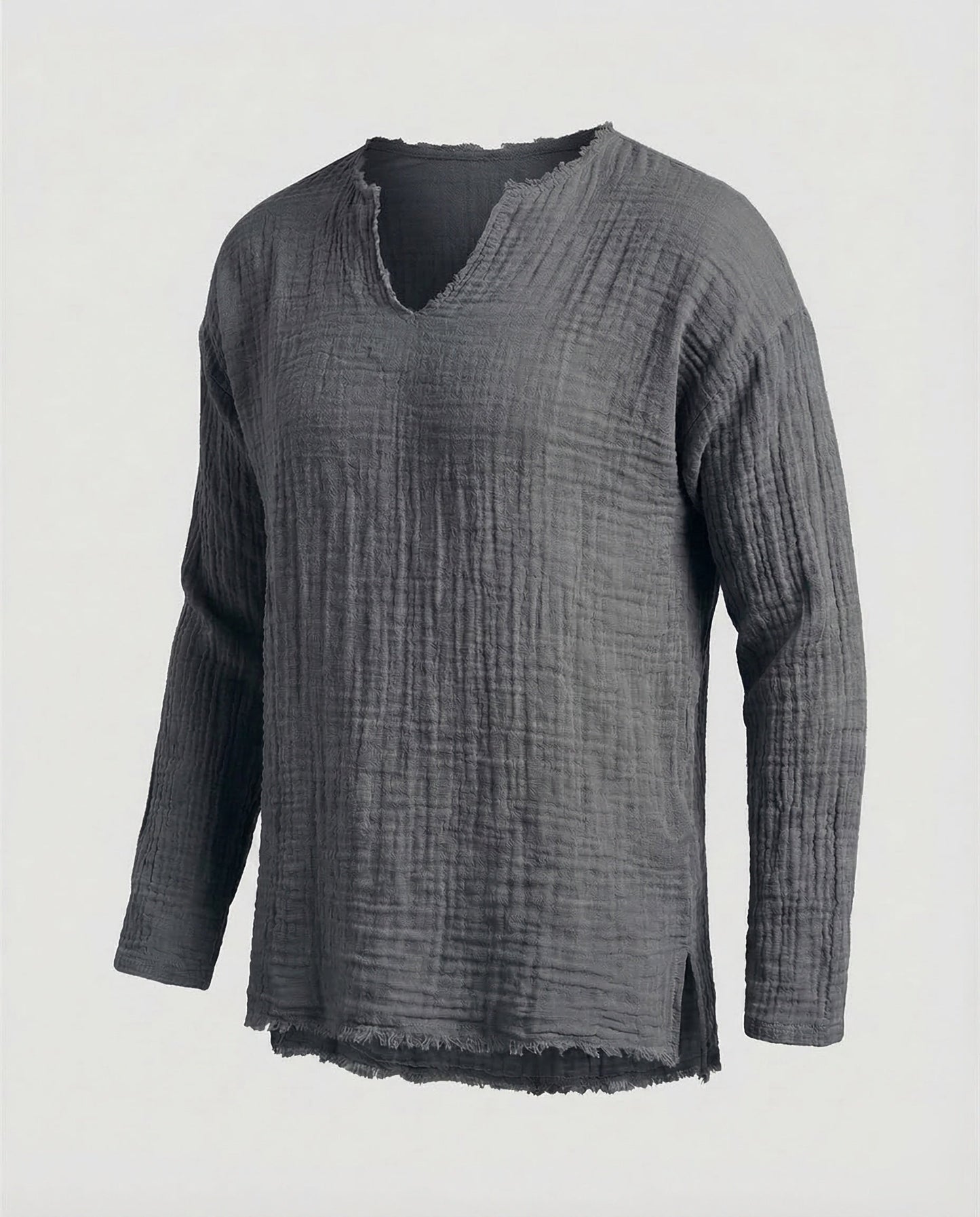 Product 15537207017802 - product_only