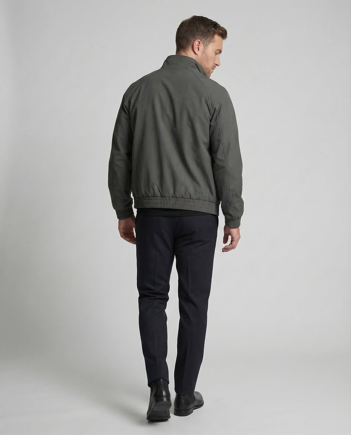 Product 15537207148874 - back_view