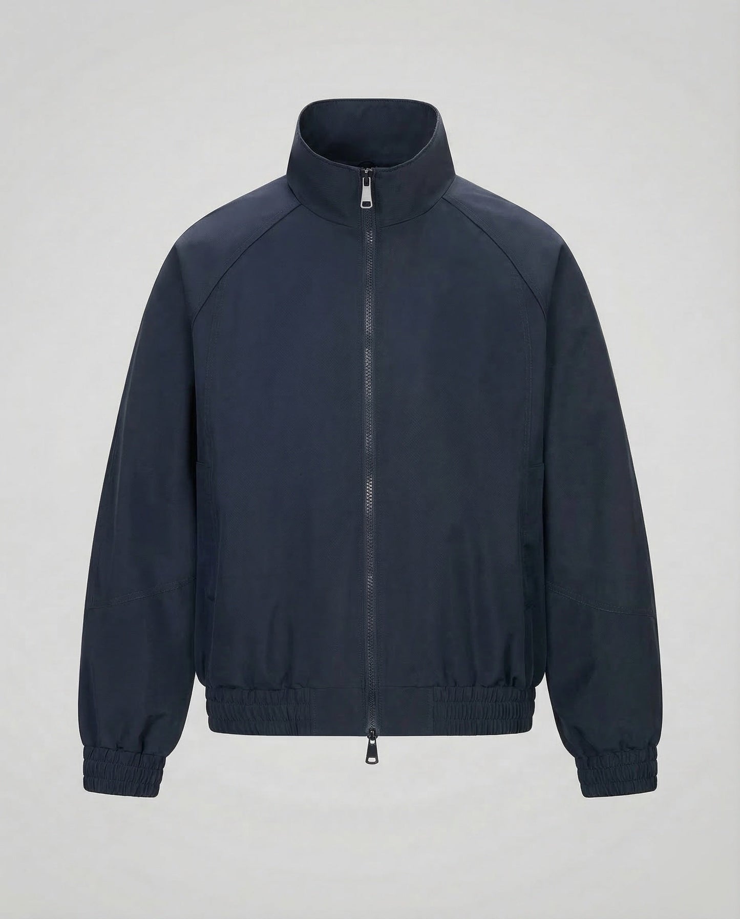 Product 15537207148874 - product_only