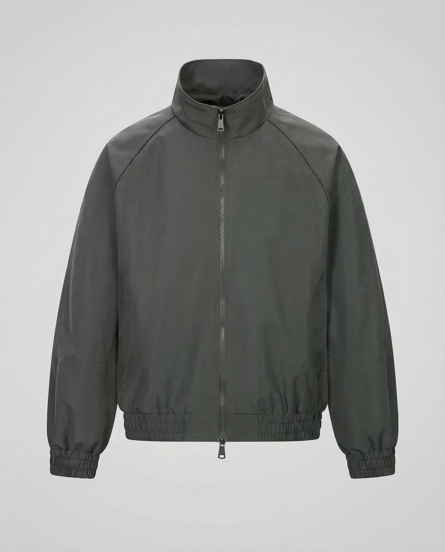 Product 15537207148874 - product_only