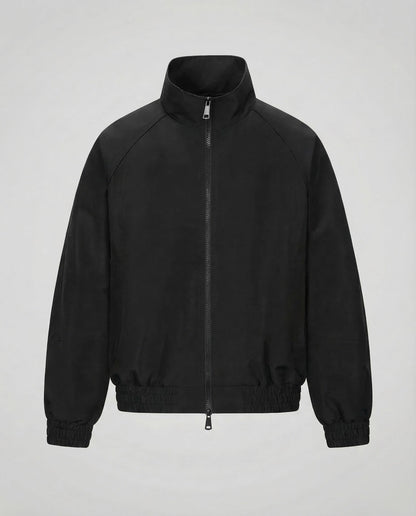 Product 15537207148874 - product_only