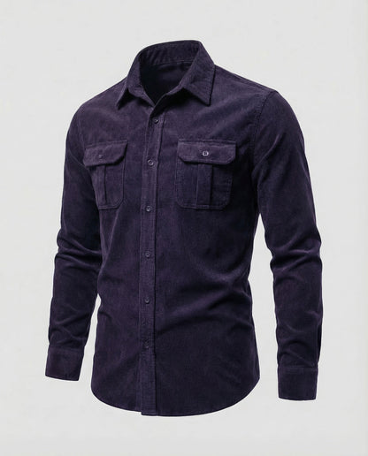 Product 15537207214410 - product_only