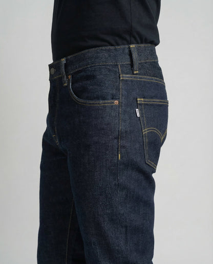 Product 15537207509322 - close_up_detail