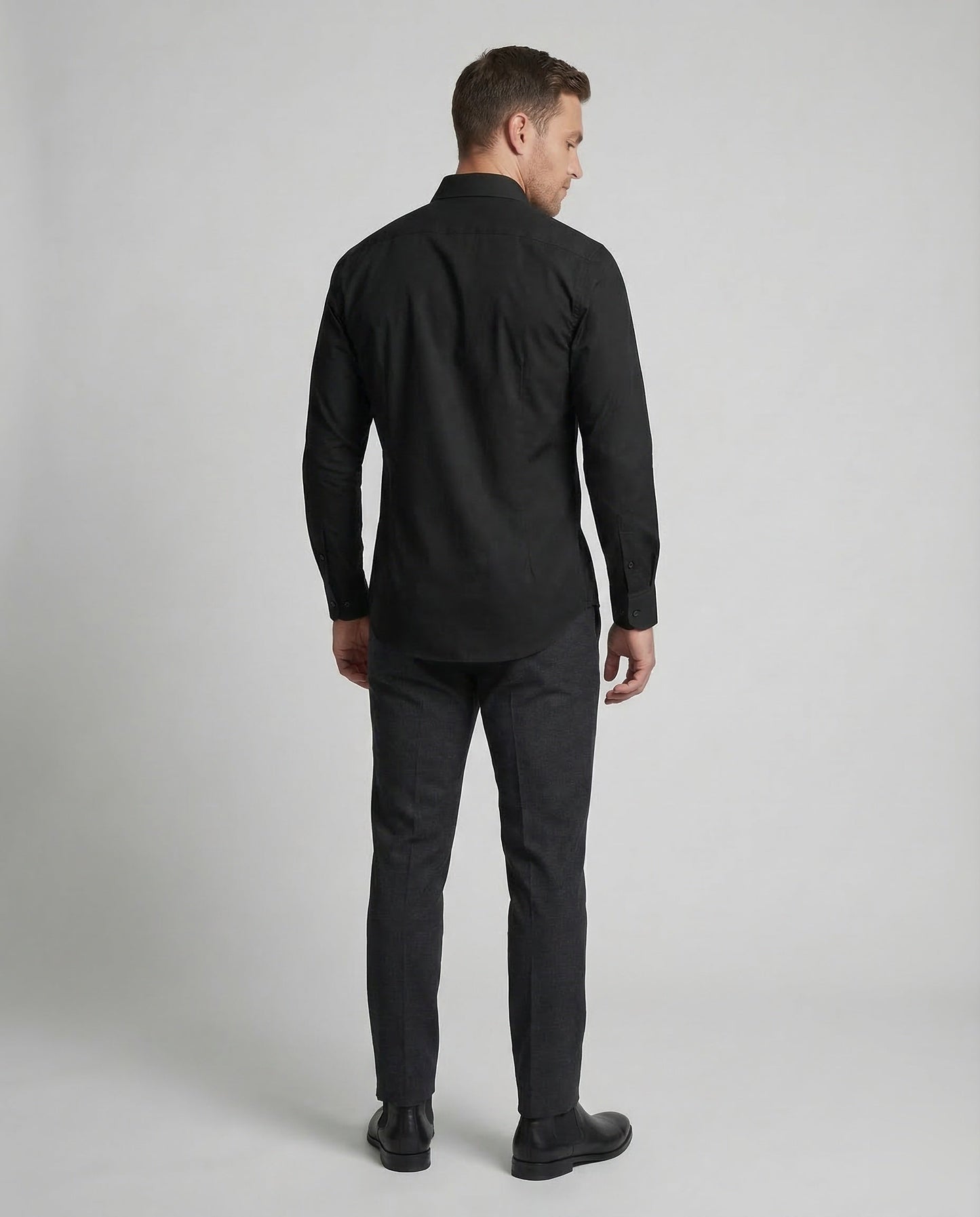 Product 15537207574858 - back_view