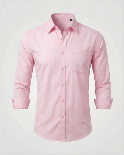 Product 15537207574858 - product_only